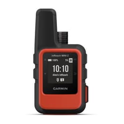 Garmin inReach Mini 2