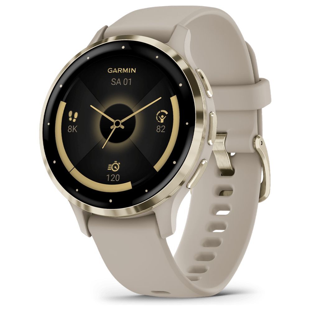 Garmin Venu 3S