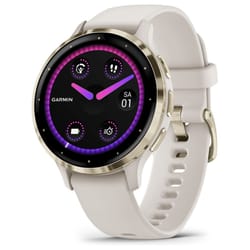 Garmin Venu 3S