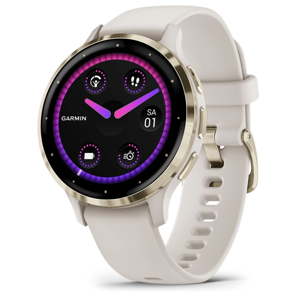 Garmin Venu 3S