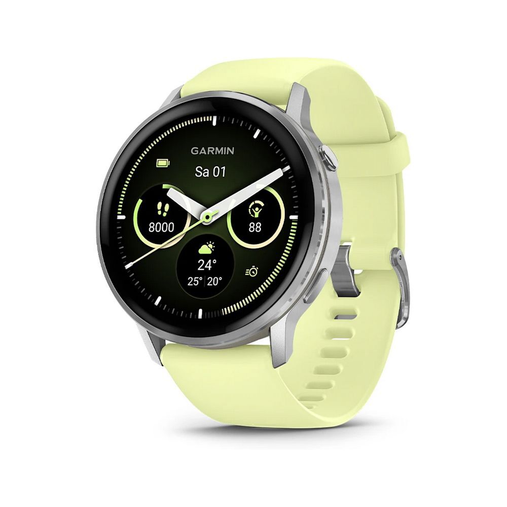 Garmin Venu 4 45 mm