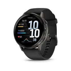 Garmin Venu 4 45 mm