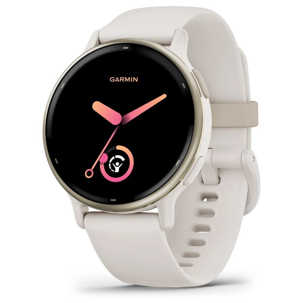 Garmin vivoactive 5