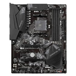 Gigabyte B550 Gaming X V2 (Rev. 1.3)