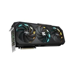 GIGABYTE AORUS GeForce RTX 5080 Gaming OC 16G