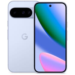 Google Pixel 10 128 Go
