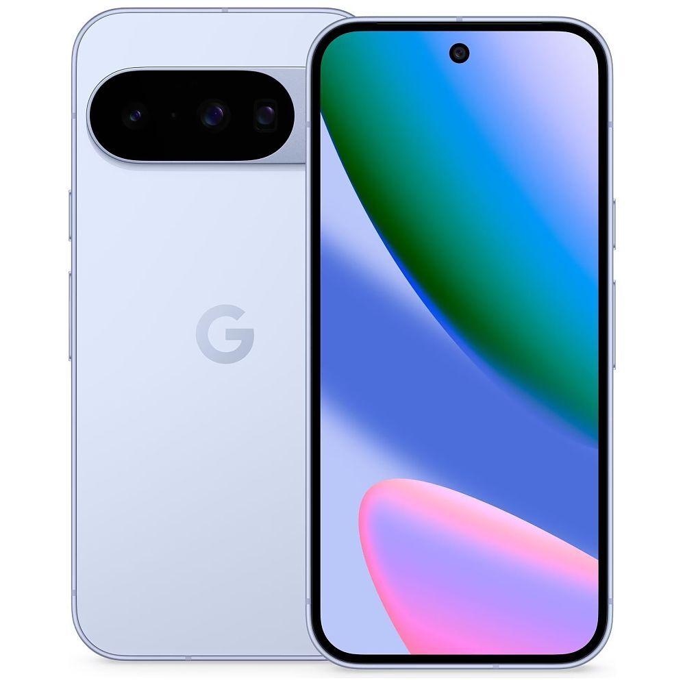 Google Pixel 10 128 Go