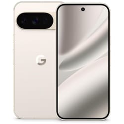 Google Pixel 10 Pro 128 Go Porcelaine