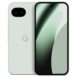 Google Pixel 10a 128 Go