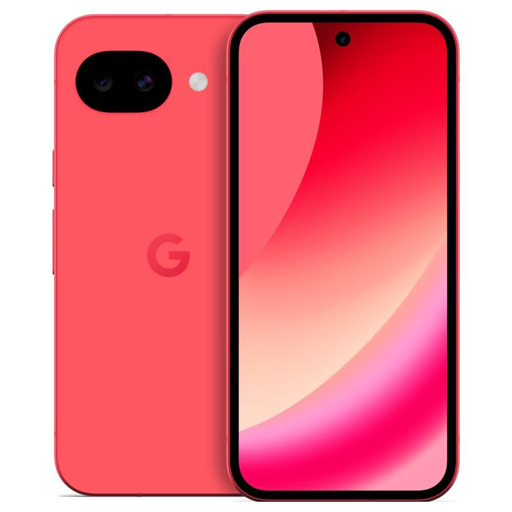 Google Pixel 10a 256 Go