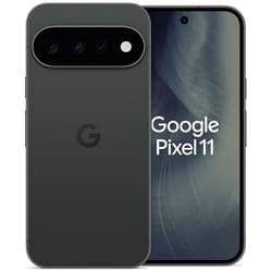 Google Pixel 11