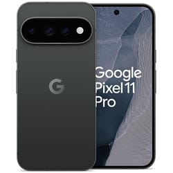Google Pixel 11 Pro