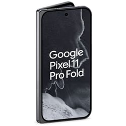 Google Pixel 11 Pro Fold 512 Go
