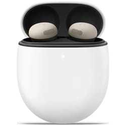 Google Pixel Buds Pro 2