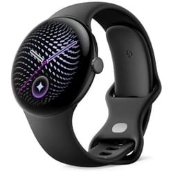 Google Pixel Watch 5 45mm Wi-Fi