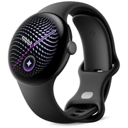 Google Pixel Watch 5 41 mm Wi-Fi