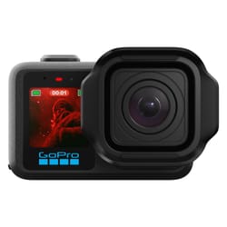 GoPro MISSION 1 PRO