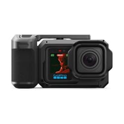 GoPro Mission 1 PRO Grip Edition