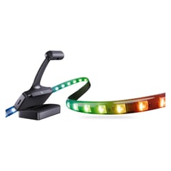 Govee TV Backlight 3 Pro 75-85 pouces
