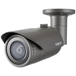 Hanwha QNO-7012R1