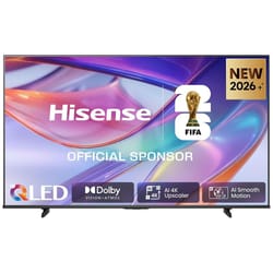 Hisense 43E7DS