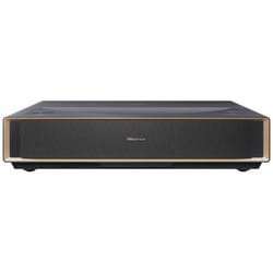 Hisense Laser Cinema PT1