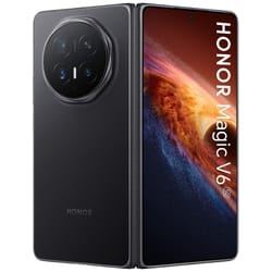 HONOR Magic V6 512 Go
