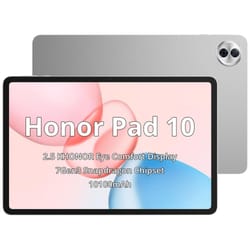 HONOR Pad 10 256 Go