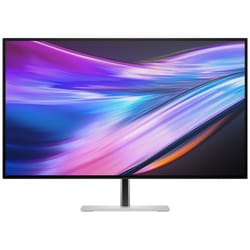 HP Series 7 Pro 732xk