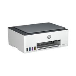 HP Smart Tank 5105 All-in-One