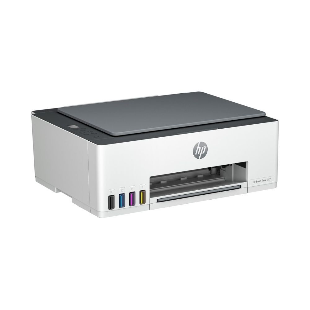HP Smart Tank 5105 All-in-One