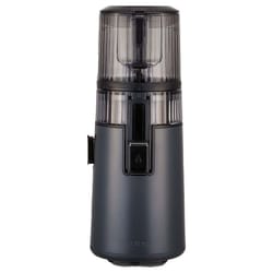 Hurom H70-FT extracteur de jus
