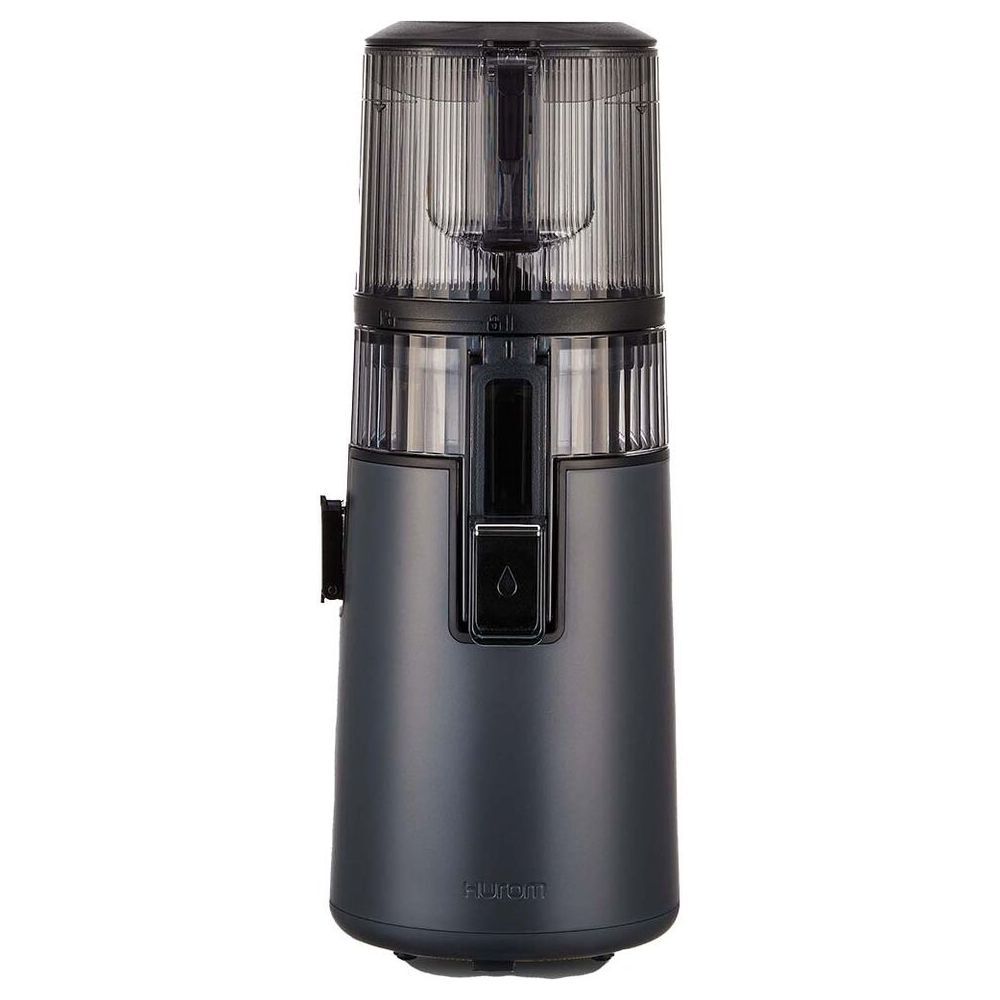 Hurom H70-FT extracteur de jus