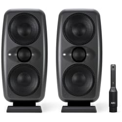 IK Multimedia iLoud MTM MKII