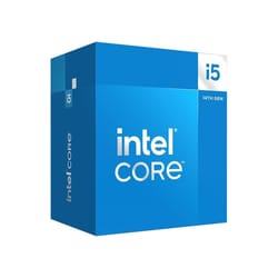 Intel Core i5-14500 Boxed (BX8071514500)