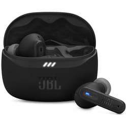 JBL Tune Beam 2 noir