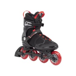 K2 F.I.T. 84 Pro
