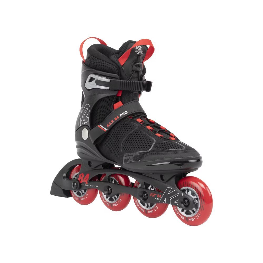 K2 F.I.T. 84 Pro