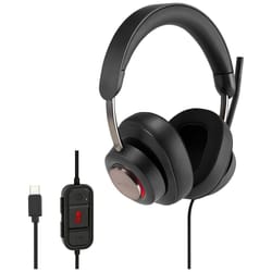 Kensington H2000 USB-C