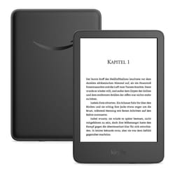 Kindle 16 Go
