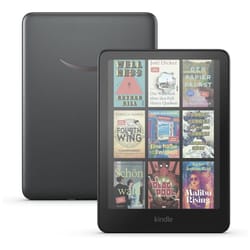 Kindle Colorsoft Signature Edition 32 Go