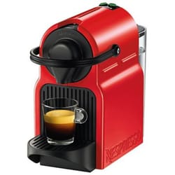 Krups Nespresso Inissia XN1005