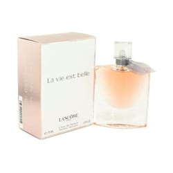 Lancôme La Vie est Belle Eau de Parfum 75 ml