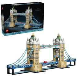 LEGO Architecture Tower Bridge 21067