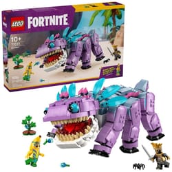 LEGO Fortnite Klombo 77077