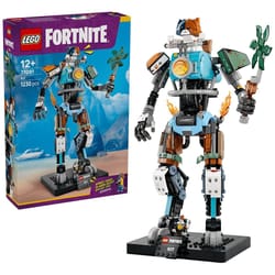 LEGO Fortnite KIT 77081