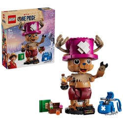 LEGO One Piece Tony Tony Chopper 75643