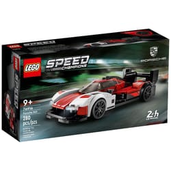 LEGO Speed Champions Porsche 963 76916