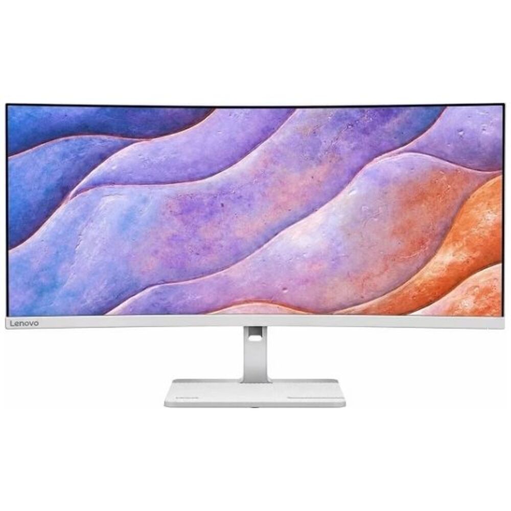 Lenovo L34w-4C