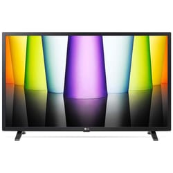 LG 32LQ63006LA